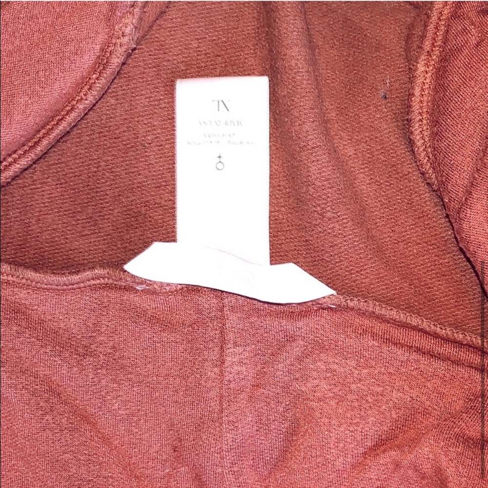 Selkie sweater - Picture 5 of 5